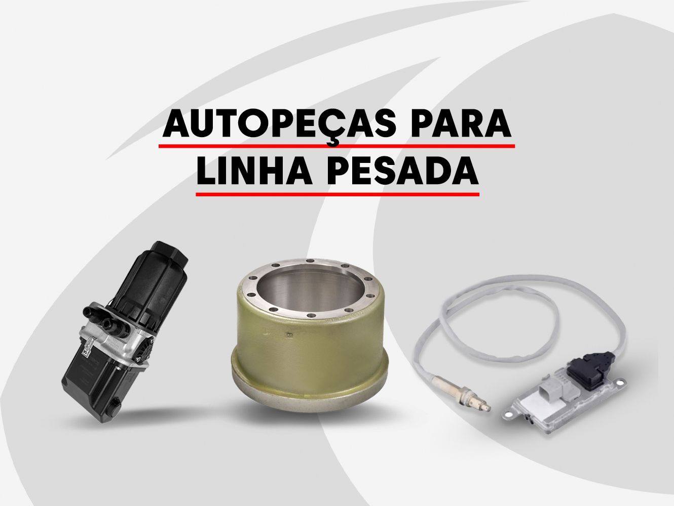 Autopeças Ascari