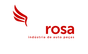 Della Rosa