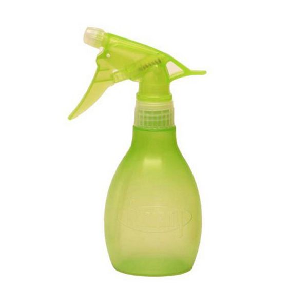 GUARANY BORRIFADOR NEVOA VERDE 500ML