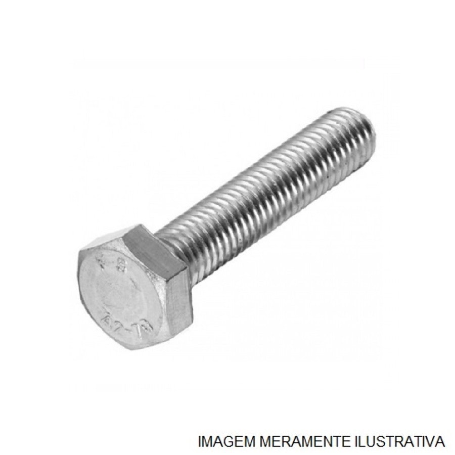 PARAFUSO FIXACAO CAIXA PINHAO MS 245 14X