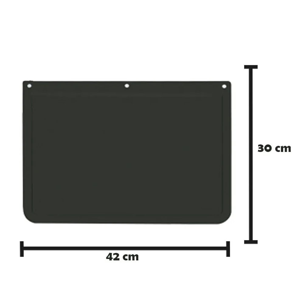 PARA BARRO LISO 42X30