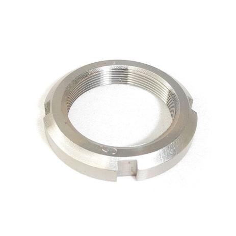 PORCA FLANGE PINHAO SCANIA CAIXA