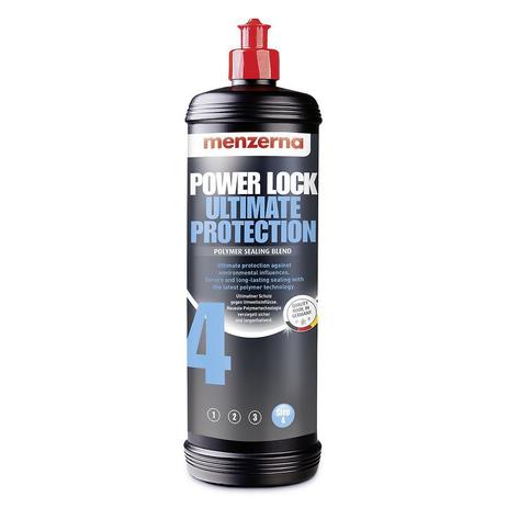 MENZERNA POWER LOCK ULTIMATE PROTECTION
