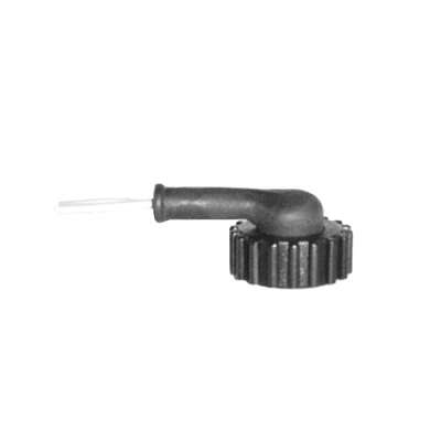 CONECTOR TERMINAL CHICOTE M24X10 (CACHIM