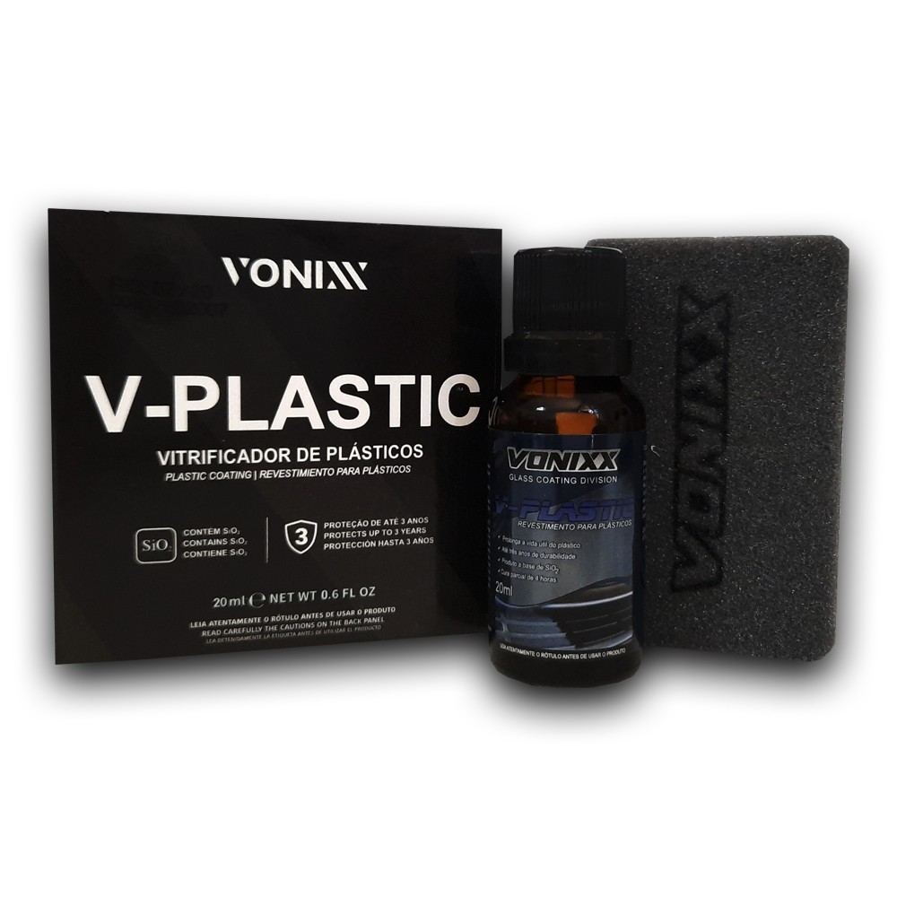 VONIXX V-PLASTIC 50ML